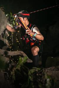 BIB: 
                            <button type="button" onclick="openModal(13613081)" class="btn btn-primary btn-sm float-right btn-popup" data-toggle="modal" data-target=".modal-high-quality">
                        <i class="fas fa-shopping-cart"></i> Add to Cart
                    </button>
                                            <button type="button" onclick="isThisMe(13613081, true)" class="btn btn-success btn-sm float-right btn-popup btn-isme hidden" data-toggle="tooltip" data-placement="bottom" title="นี่คือรูปของคุณใช่ไหม คลิกที่นี่เพื่อเอาเข้าอัลบั้ม">
                        <i class="fas fa-plus"></i> Add to album
                    </button>
                    <button type="button" onclick="isThisMe(13613081, false)" class="btn btn-warning btn-sm float-right btn-popup btn-isnotme hidden">
                        <i class="fas fa-ban"></i> Remove from album
                    </button>